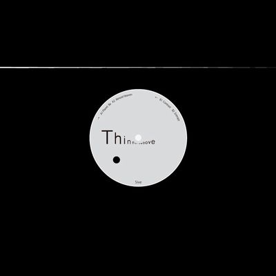 5ive - Planet Be : 12inch