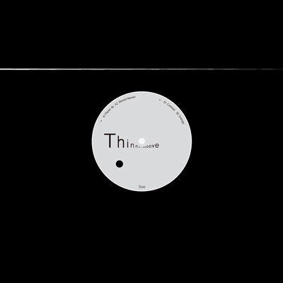 5ive - Planet Be
