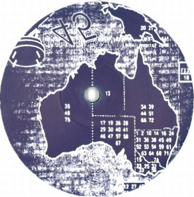 Sleep D - U+Zone / Centro