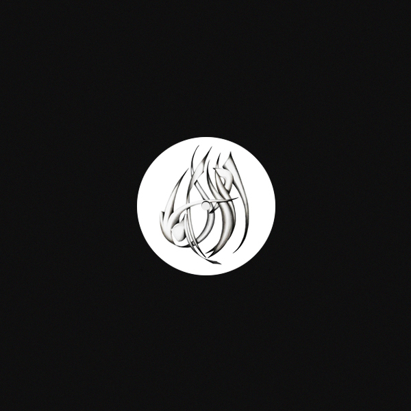Code Walk - Distance