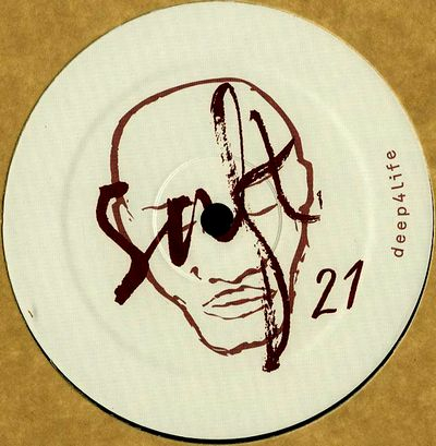 Chris Gray - Brink Of Insanity