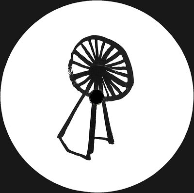Satoshi Tomiie & Rintaro - Insomniaque EP