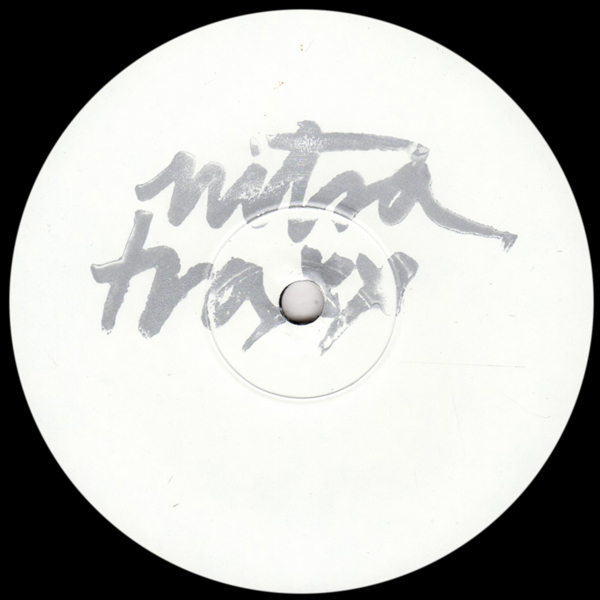 Ferenc - Pump It Up