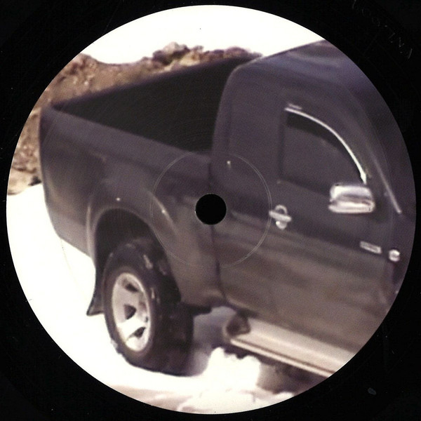 Sawf - #009