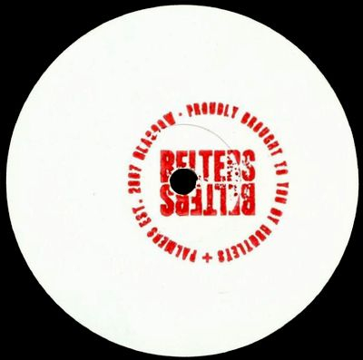 Jemmy - Jemmy’s Belters