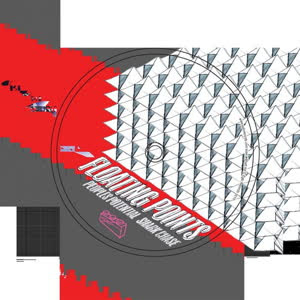 Floating Points - People’s Potential / Shark Chae