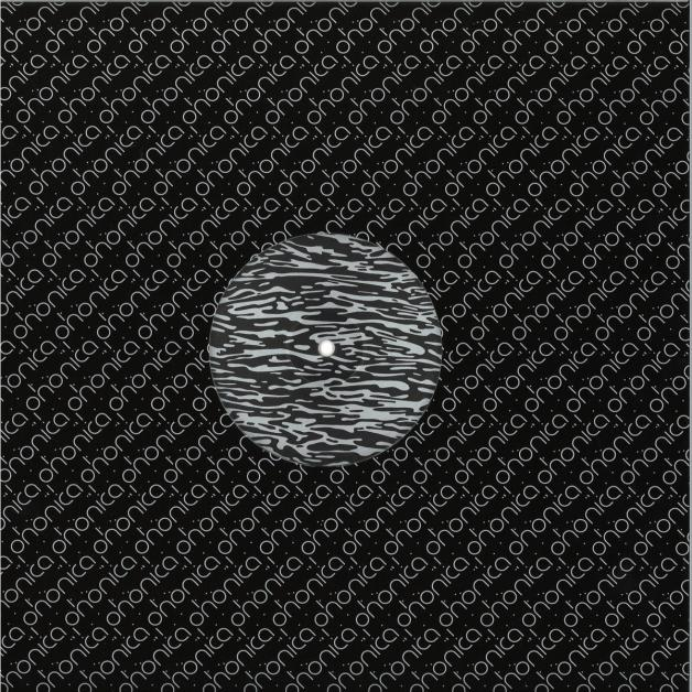 Will Saul - Lakeside EP