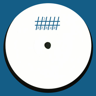 Rebar - Lost In New York City