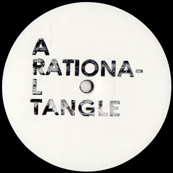 Rian Treanor - A Rational Tangle