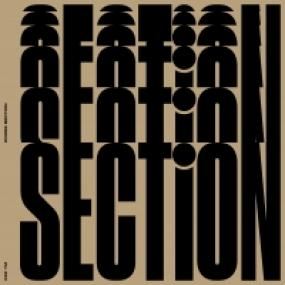 Kez Ym - Cross Section