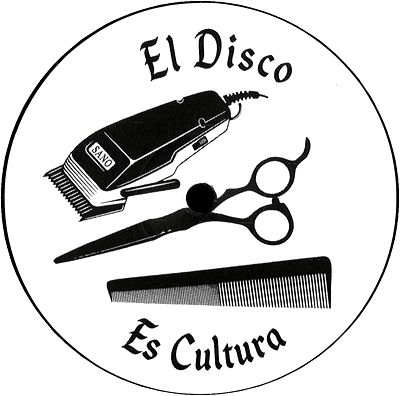 Sano - Latino Body Music Vol.3