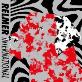 Relmer International - S/T : 12inch