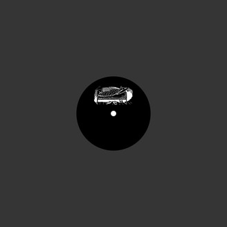 Davis - Ordinary Sleep