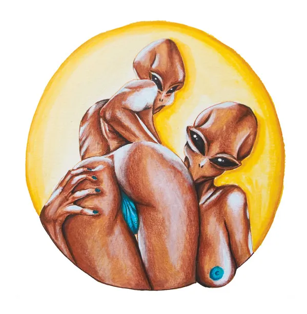 Greg Beato - CUM IN PEACE : 12inch