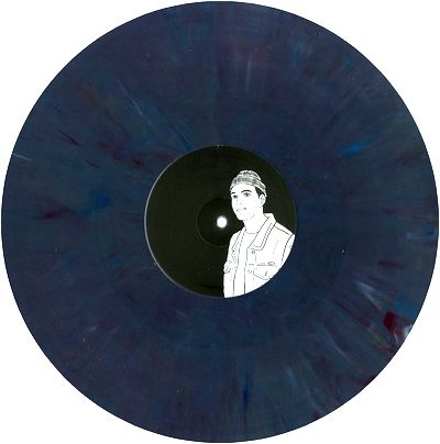 D.Y.A - OYE EDITS 10