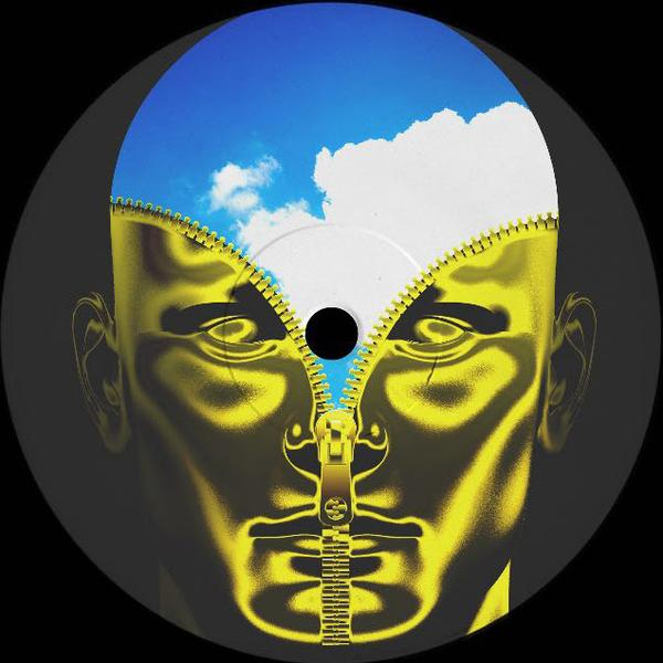 Soundbwoy Killah - Burning / Moving On