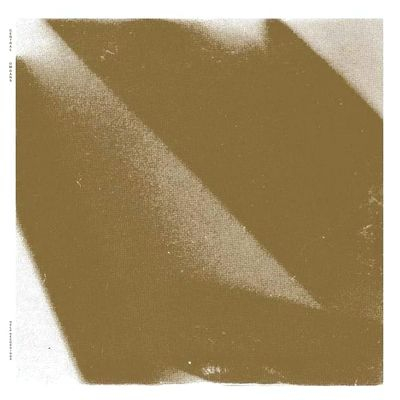 Central - OM DANS