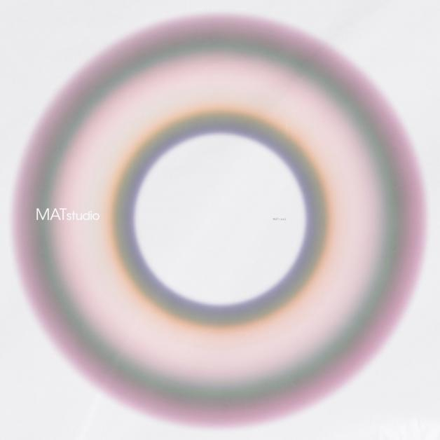 Matstudio - MATstudio 1