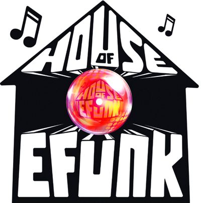Soul Clap - Jupiter Crush
