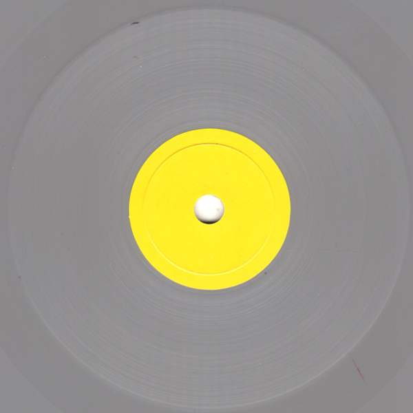 Various Artists - The Dewi Fondop EP