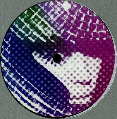 Phonk D - Disco Goodies Pt.2