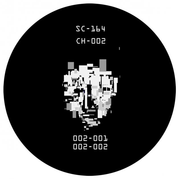 Sc-164 - Ch-002