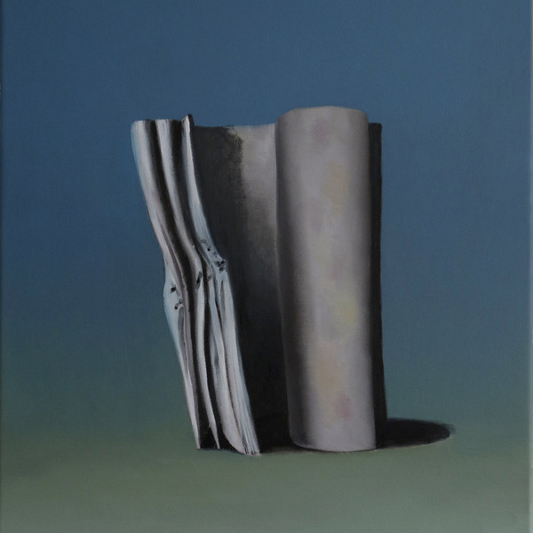 The Caretaker - Everywhere At The End Of Time - Stage 1 : LP