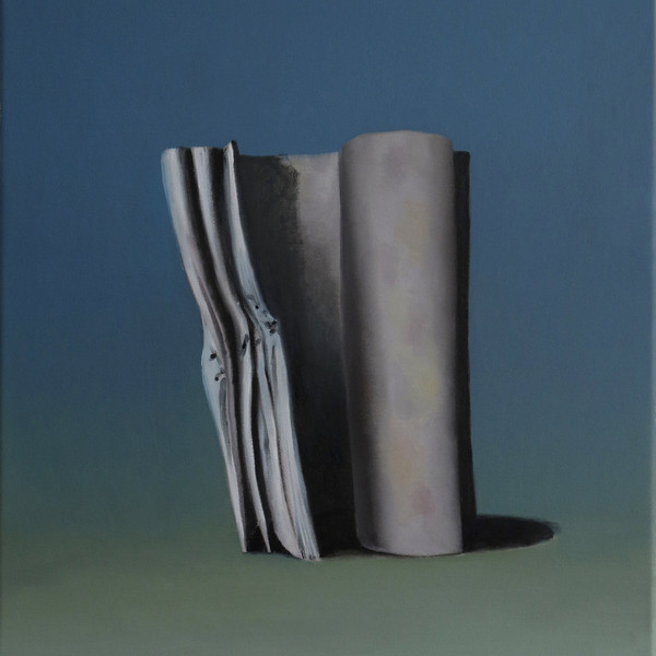 The Caretaker - Everywhere At The End Of Time - Stage 1