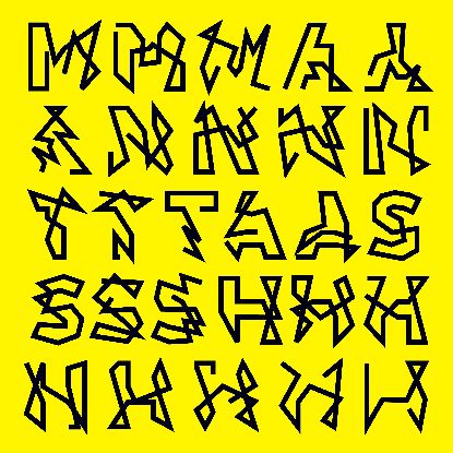 Tag: MINIMAL TECHNO : Newtone Records
