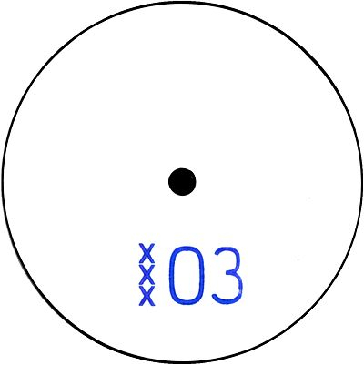 Unknown - UNKNOWN