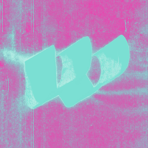Wraetlic - Ad Absurdum