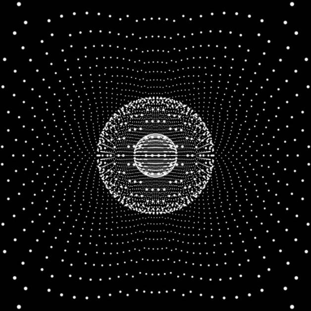 Daze / Reptant / Point Guard / E Davd - PS001.1 : 12inch