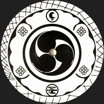 Various Artists - CULT EDITS 004