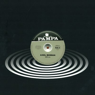 Axel Boman-1979