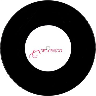 Cherrystones - DB7 001