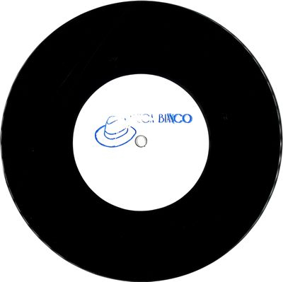 Tom Bolas - Db7 002