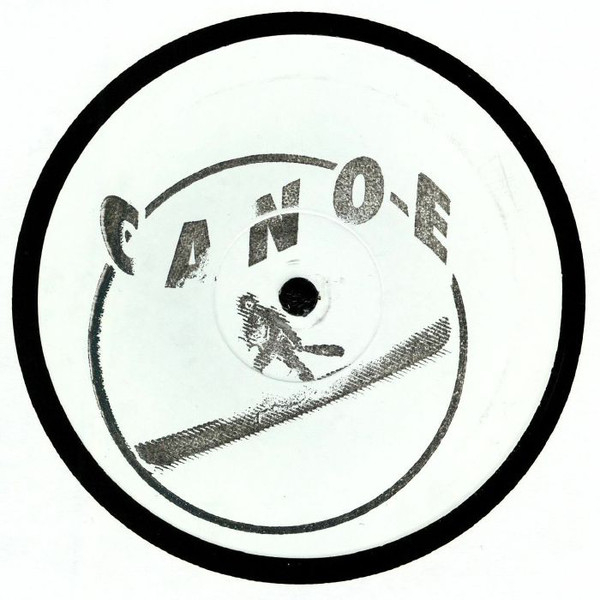 Nyra - CANOE 009