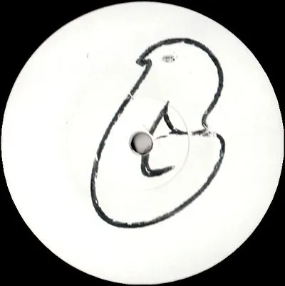 Mr. G / Vinalog - RSD 2019 : 12inch