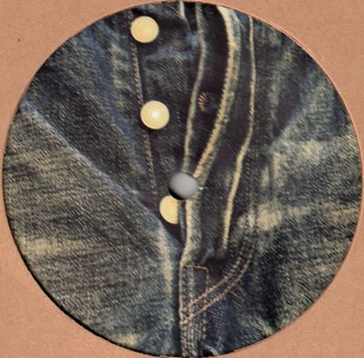 Saint Paul - True N' Livin' EP