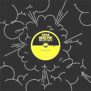 Nina Simone - Remixes