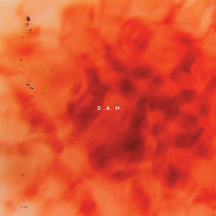 D.A.N. - Sonatine : 2LP