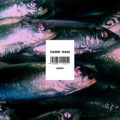Fazer - Nadi