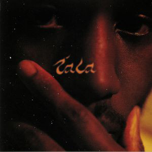 Jay Daniel - Tala