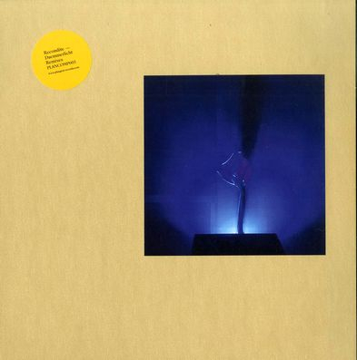 Recondite - Daemmerlicht Remixes (incl. Dominik Eulberg, UCHI and Alex.do Remixes)