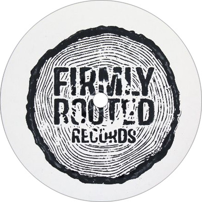 Halcyonic Feat. Junior Dread - Can&#039;t Hide // RSD Remix : 10inch