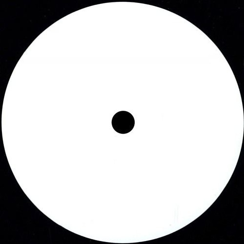 Rdg - Bellyass Dub / Born And Grow