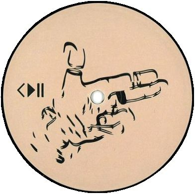 Sweely - Calm Down Homie