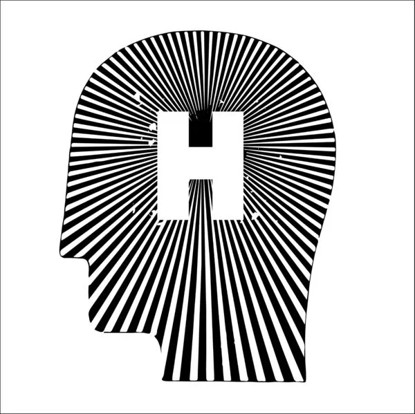 Bruce / Jay / Don Heston / Trillion Maze - HGL001 : 12inch