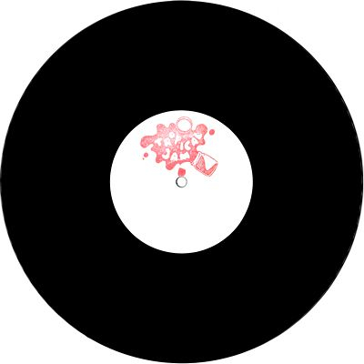 Unknown Artist - Tropical Jam 3