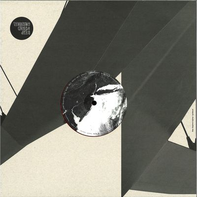 Yugen - Response